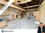 Local commercial — photo 4