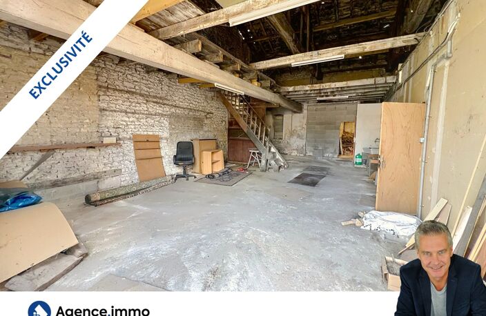 Local commercial — photo 4