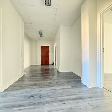 Commerce 5 pièces 199900 €