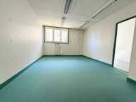 Palce RABELAIS - BUREAU, idéal Profession Libérale. 84m² divi — photo 3
