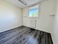 Palce RABELAIS - BUREAU, idéal Profession Libérale. 84m² divi — photo 4