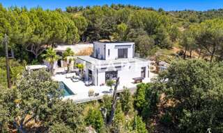 Maison 5 Pièces 140 m² à vendre à Ensuès-la-Redonne (13820)