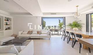 Maison 5 Pièces 140 m² à vendre à Ensuès-la-Redonne (13820)