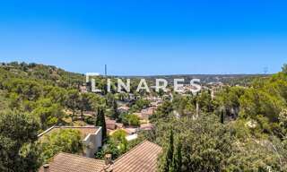 Maison 5 Pièces 140 m² à vendre à Ensuès-la-Redonne (13820)