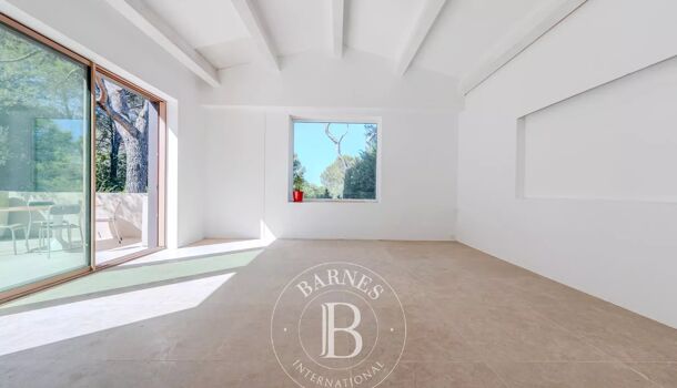 Villa / Maison 5 pièces  à vendre Aix-en-Provence 13100