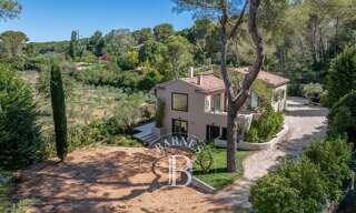 Maison 5 Pièces 160 m² à vendre à Aix-en-Provence (13100)