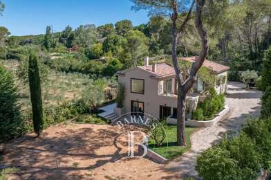 Maison 5 pièces 1575000 €