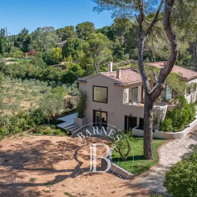 Maison 5 pièces 1575000 €