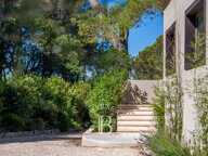 AIX EN PROVENCE - QUARTIER PINCHINATS - MAISON DE CHARME 160M2- — photo 4