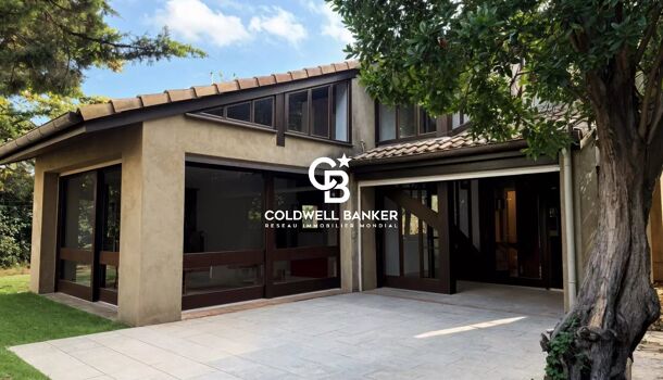 Villa / Maison 5 pièces  à vendre Hossegor 40150