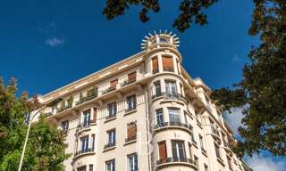 Appartement 6 Pièces 208 m² à vendre à Lyon 6 (69006)