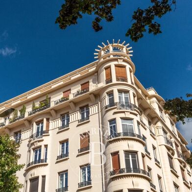 Appartement 6 pièces 1290000 €