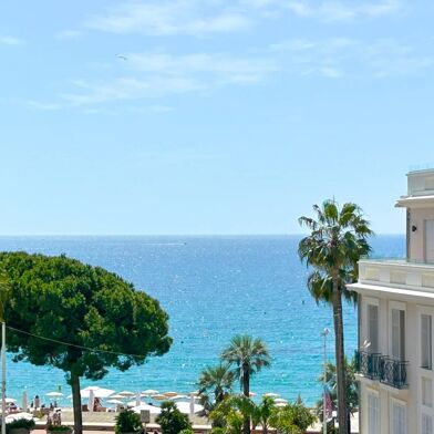 Appartement 3 pièces 1910000 €