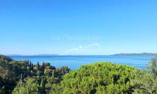 Appartement 3 Pièces 33 m² à vendre à Le Lavandou (83980)