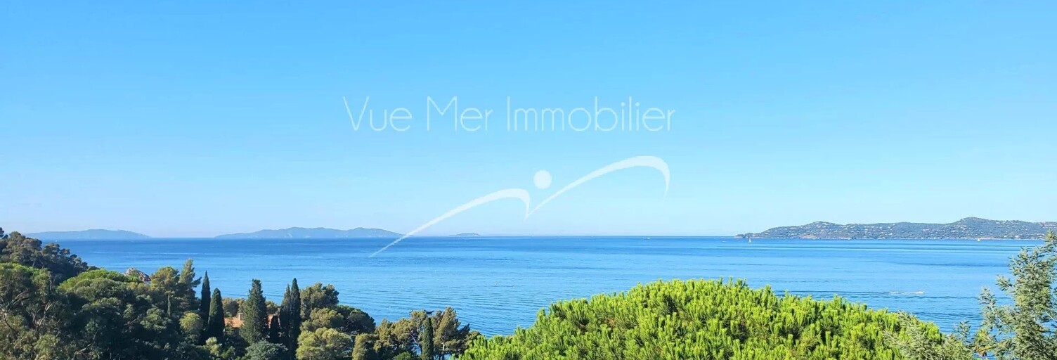 Appartement 3 Pièces 33 m² à vendre à Le Lavandou (83980)