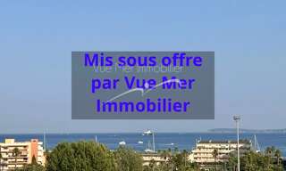 Appartement 4 Pièces 84 m² à vendre à Le Lavandou (83980)