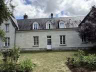 SAINT AVERTIN - Maison à vendre — photo 2