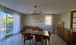 Appartement 4 Pièces 74 m² à louer à Oraison (04700)