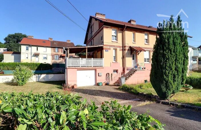 Maison mitoyenne de 86.78 m² à rénover à SCHOENECK — photo 3