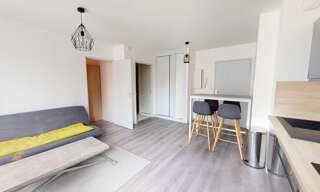 Appartement 2 Pièces 35 m² à louer à Chartres (28000)
