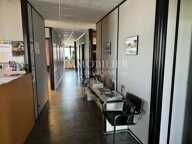 Local commercial — photo 2