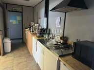 Local commercial — photo 4