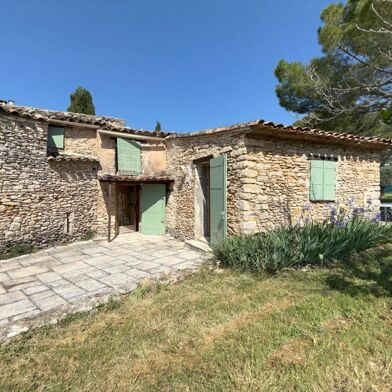 Maison 3 pièces 1172 €