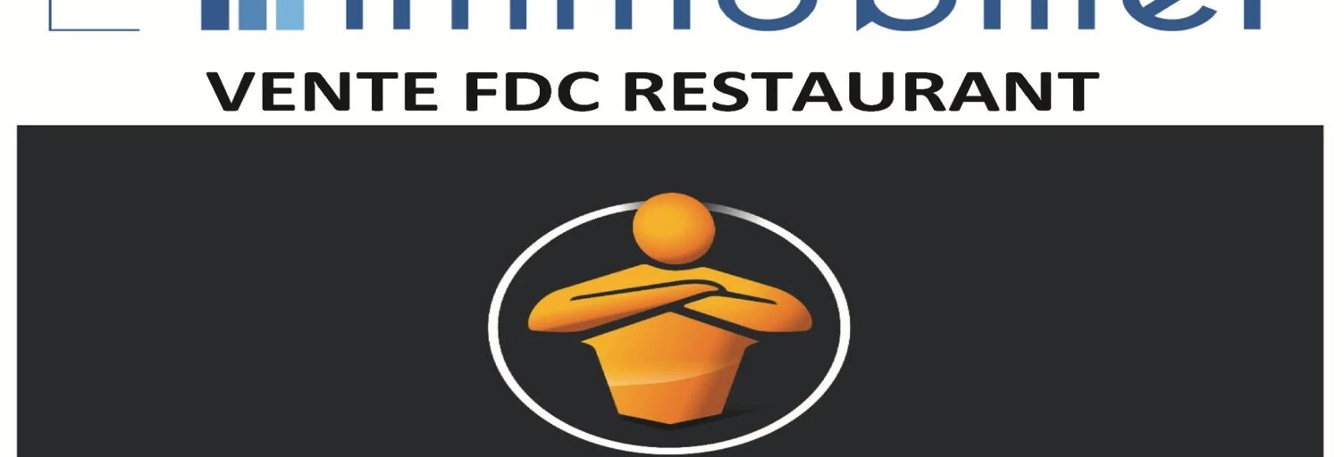 Commerce   m² à vendre à Apt (84400)