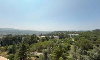 Appartement 3 Pièces 63 m² à vendre à Apt (84400)