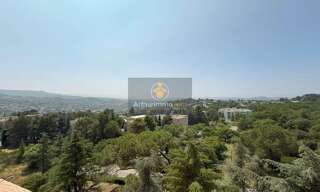 Appartement 3 Pièces 63 m² à vendre à Apt (84400)