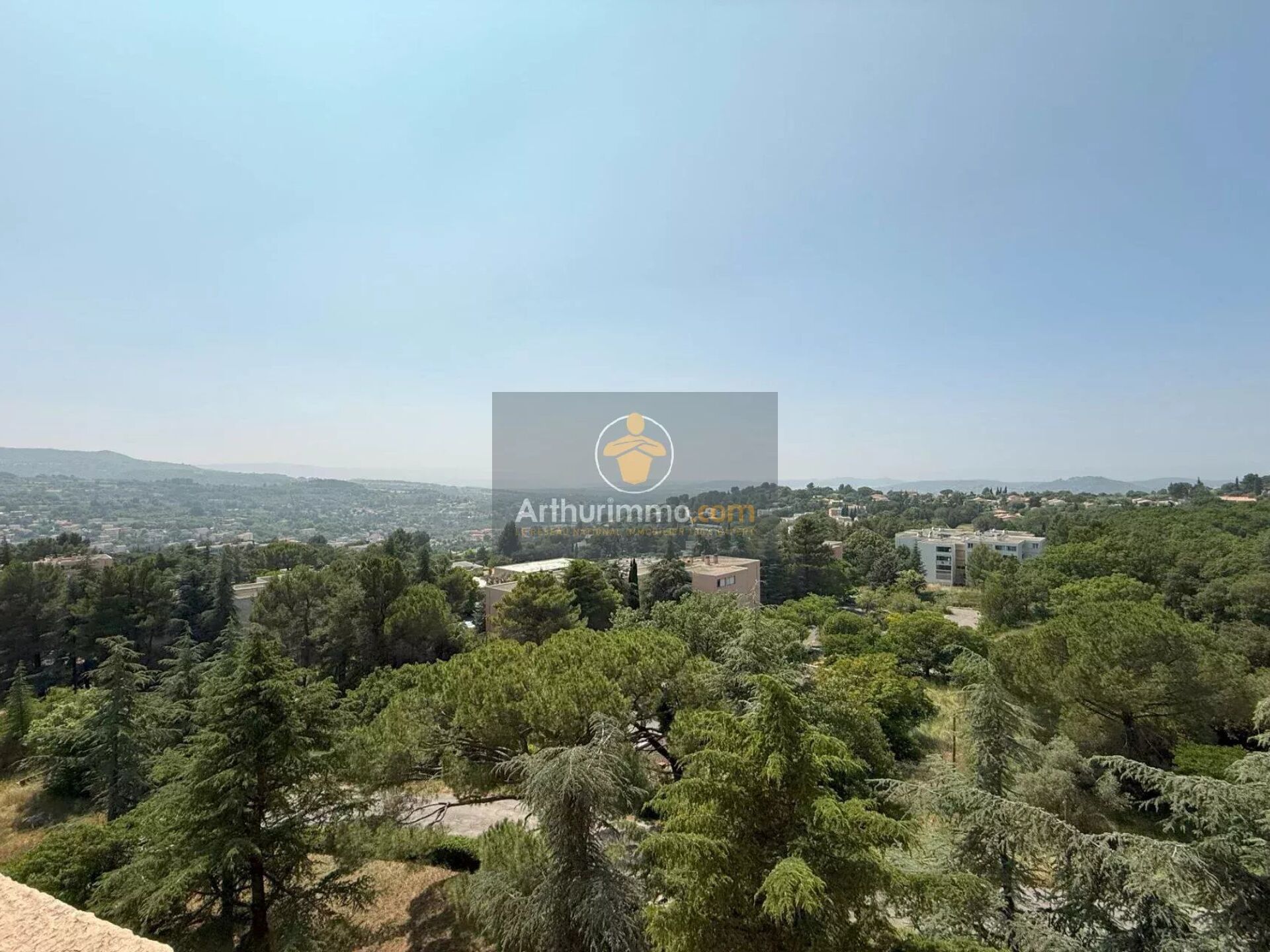 Appartement 3 pièces 63 m² · à Apt · 63 m² · 110 000 €
