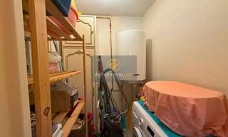 Appartement 3 Pièces 63 m² à vendre à Apt (84400)