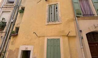 Maison 5 Pièces 110 m² à vendre à Apt (84400)