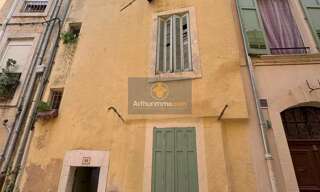 Maison 5 Pièces 110 m² à vendre à Apt (84400)