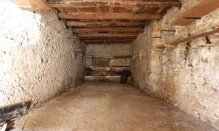 Maison 4 Pièces 240 m² à vendre à Apt (84400)