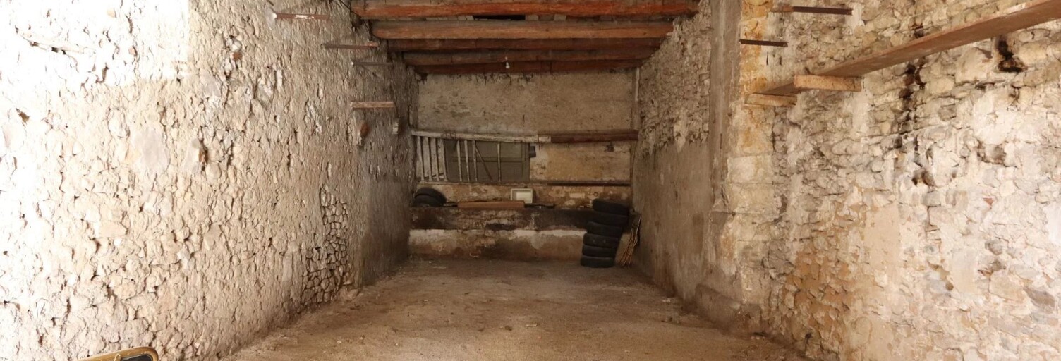 Maison 4 Pièces 240 m² à vendre à Apt (84400)