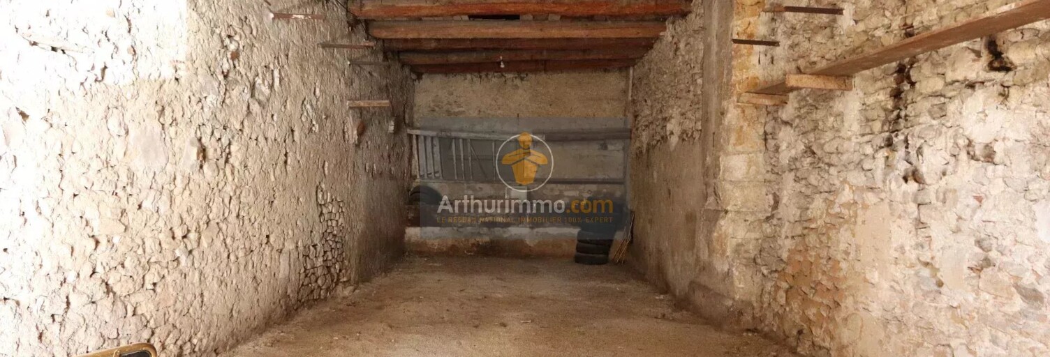 Maison 4 Pièces 240 m² à vendre à Apt (84400)