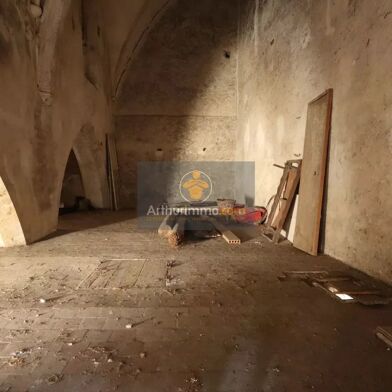 Maison 4 pièces 189000 €