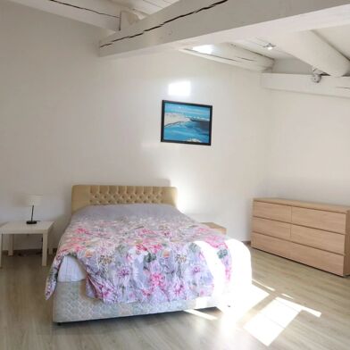 Maison 6 pièces 175000 €