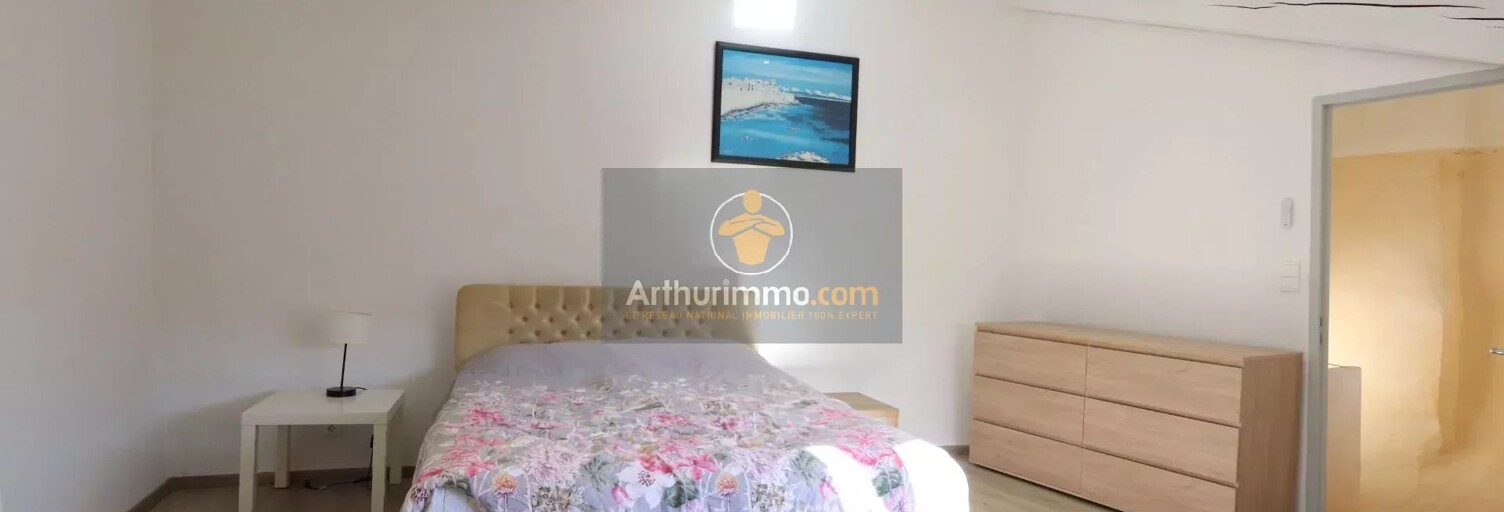 Maison 6 Pièces 130 m² à vendre à Bonnieux (84480)