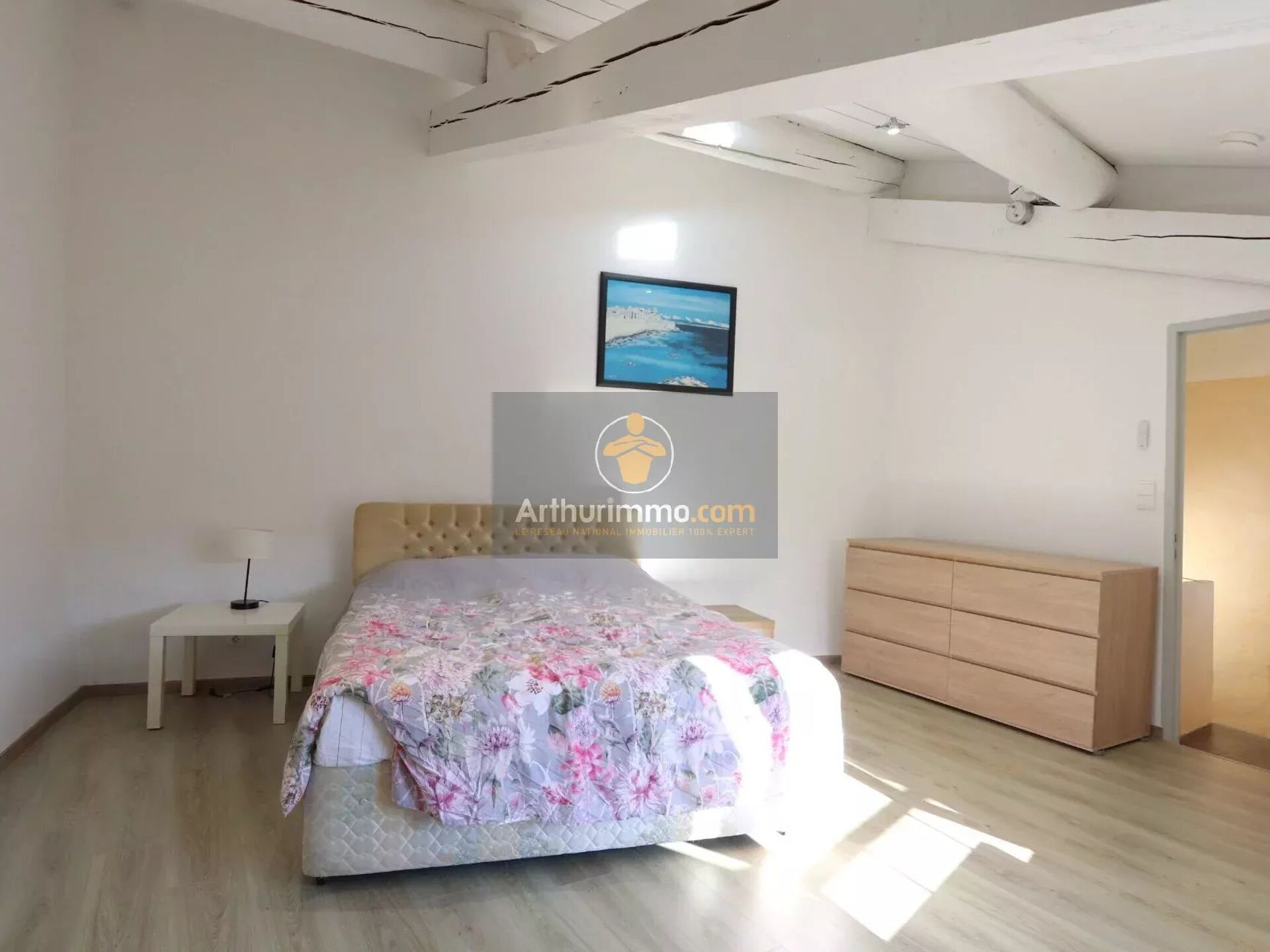 Maison 6 pièces 130 m² · à Bonnieux · 130 m² · 175 000 €