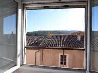 LUBERON - MAISON DE VILLAGE  A BONNIEUX — photo 3