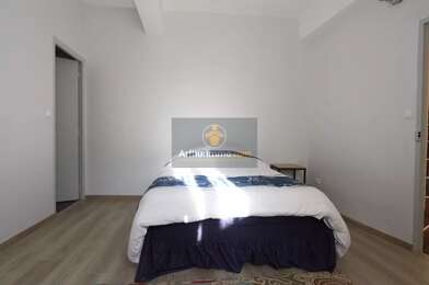 Maison 6 pièces 175000 €