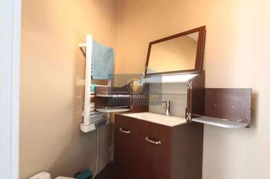 Maison 6 pièces 175000 €