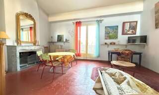 Maison 9 Pièces 252 m² à vendre à Apt (84400)