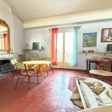 Maison 9 pièces 199000 €