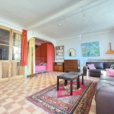 Maison 9 pièces 199000 €