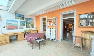 Maison 9 Pièces 252 m² à vendre à Apt (84400)