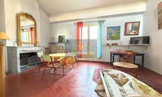 Maison 9 Pièces 252 m² à vendre à Apt (84400)