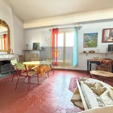 Maison 9 pièces 199000 €